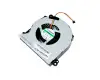 71JG0688001 Ventilador original Compal (CPU)
