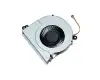 71JG0688001 Ventilador original Compal (CPU)