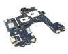 71JG0988006 placa base Compal original (onboard GPU)