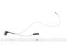 71NFI9BO248 original Acer cable de pantalla LED 40-Pin (144 Hz) (Longitud: 20 cm)