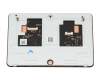 71NIV1BO040 original Compal Platina tactil