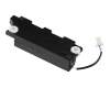 71NIX1BO153 altavoz Compal original (izquierda)