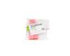 71NIX1BO153 altavoz Compal original (izquierda)