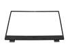 71NL94BO076 marco de pantalla Acer 43,2cm (17,3 pulgadas) negro original