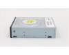 Lenovo 71Y5545 OPT_DRIVE SMD,DT,SATA,H/H,x16