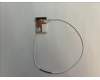 72.G1THG.019 Acer Foldable front tube