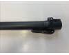 72.G1THG.019 Acer Foldable front tube