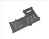 721895-1C1 HP BATT MA02025XL-PL 3.38Ah SIM C