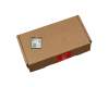 7260NGW original Intel Adaptador WLAN/Bluetooth