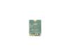 7265NGW original Intel Adaptador WLAN/Bluetooth