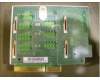 735526-001 HP Power Supply Backplane