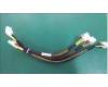 742635-001 HP L2/REAR GPU ADP SL270