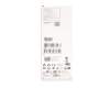 750-AATY Active Pen PN557W Dell original inkluye batería
