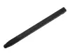 750-ACHH stylus pen Dell original
