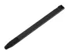 750-ACHH stylus pen Dell original