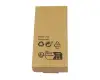 750-ACHH stylus pen Dell original