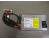 751909-001 HP 250W Integrated Power Supply