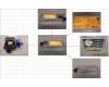 754378-001 HP 800W Flex Slot Titanium Hot