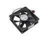 780335-001 Ventilador original HP (CPU/GPU)