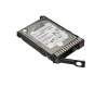 791055-001 disco duro para servidor HP HDD 1800GB (2,5 pulgadas / 6,4 cm) SAS III (12 Gb/s) 10K incl. Hot-Plug