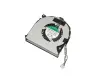 795307-001 Ventilador original HP (CPU)