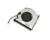795307-001 Ventilador original HP (CPU)