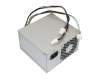 796417-001 original HP fuente de alimentación del Ordenador de sobremesa 280 vatios