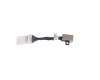 7DM5H DC Jack incl. cable Dell