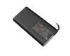 7XCR6 GaN-cargador original Dell 240,0 vatios redondeado