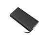 7XCR6 GaN-cargador original Dell 240,0 vatios redondeado
