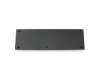60.L7FN1.002 Service door Acer original negro