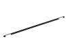 90NR0AP1-R7B010 Cubierta Asus original negro