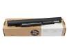 807957-001BU batería original HP 41Wh