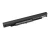 807957-001BU batería original HP 41Wh
