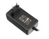 81-ADT120-B042011 cargador original Acer 42,0 vatios