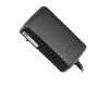 81-ADT120-B042011 cargador original Acer 42,0 vatios