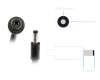 81-ADT120-B042011 cargador original Acer 42,0 vatios