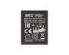 81-ADT120-B042011 cargador original Acer 42,0 vatios