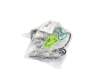 81-ADT120-B042011 cargador original Acer 42,0 vatios