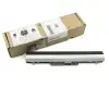 811064-421 batería de alto rendimiento original HP 55Wh
