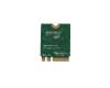 840079-001 original Intel Adaptador WLAN