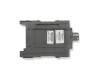 856614-001 kit de instalacion del disco duro HP original para la 1. bahía de disco duro (Adaptador de 2,5 pulgadas a M.2)
