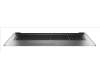856699-BG1 HP Top Cover & Keyboard (Swiss)
