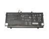 859026-421 batería original HP 57,9Wh