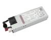 865412-201 original HP fuente de alimentación del Servidor 800 vatios
