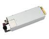 865412-201 original HP fuente de alimentación del Servidor 800 vatios