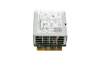 865412-201 original HP fuente de alimentación del Servidor 800 vatios