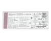 865412-201 original HP fuente de alimentación del Servidor 800 vatios