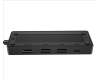 86S97UT HP Usb-C Travel Hub G3