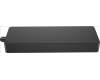 86T46AA#ABB HP Usb-C Travel Hub G3